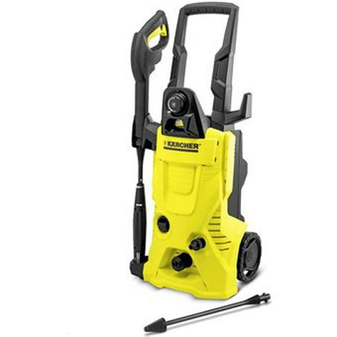 karcher walmart|More.